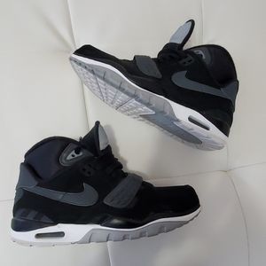 Nike Air Trainer Retro men size 10